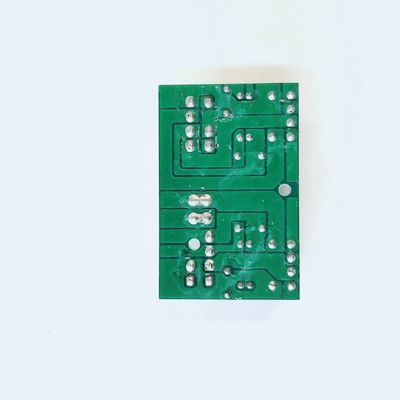 J2 해치백 복합 릴레이 OE NO. 3735905U8050 JAC 오토모티브 부품 원본