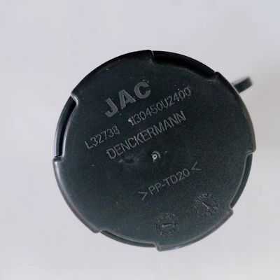 자동차 부품 탄소 용기 필터 조립장 OE 1130450U2400 JAC SEHOL QX 17.06-