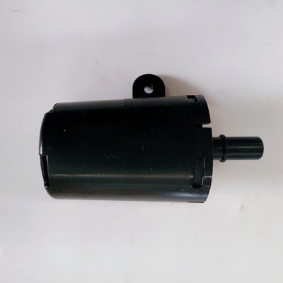 자동차 부품 탄소 용기 필터 조립장 OE 1130450U2400 JAC SEHOL QX 17.06-