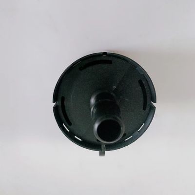 자동차 부품 탄소 용기 필터 조립장 OE 1130450U2400 JAC SEHOL QX 17.06-