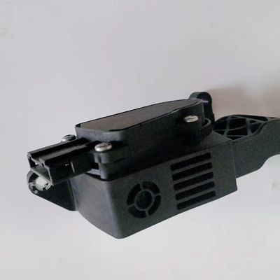 자동차 픽업 JAC OE 1108300U2400 SEHOL QX용 전자 가속기 페달 조립