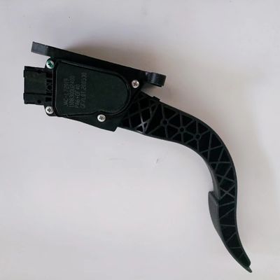 자동차 픽업 JAC OE 1108300U2400 SEHOL QX용 전자 가속기 페달 조립