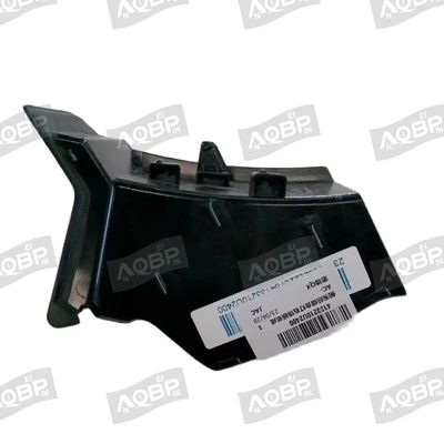 JAC SEHOL QX 2019- T80 측면 벽 후면 복합 조명 OE 4133210U240을 위한 오른쪽 장식 패널 조립