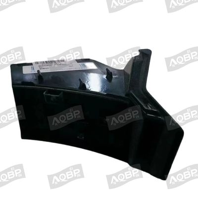 JAC SEHOL QX 2019- T80 측면 벽 후면 복합 조명 OE 4133210U240을 위한 오른쪽 장식 패널 조립
