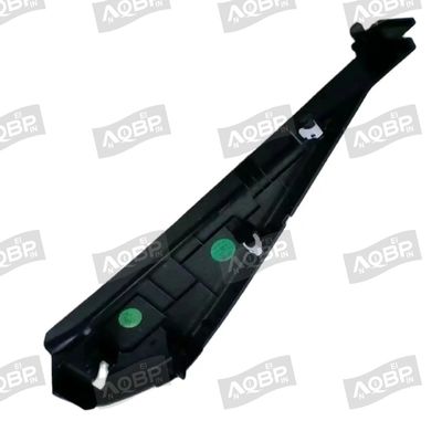 JAC SEHOL QX 대시보드용 왼쪽 끝 커버 플레이트 조립 5306710U2400을 교체/수리