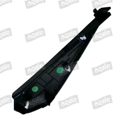 JAC SEHOL QX 대시보드용 왼쪽 끝 커버 플레이트 조립 5306710U2400을 교체/수리