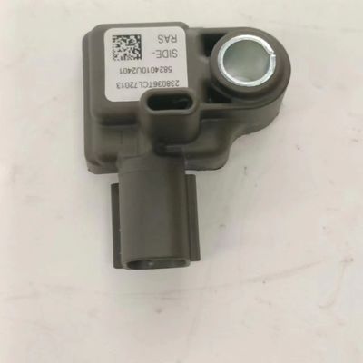 2017년 JAC SEHOL QX 사이드 임팩트 센서 OE 5824010U2401 보증된 성능