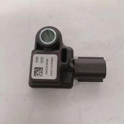 2017년 JAC SEHOL QX 사이드 임팩트 센서 OE 5824010U2401 보증된 성능