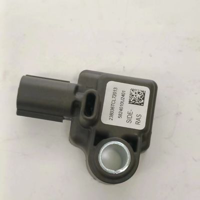 2017년 JAC SEHOL QX 사이드 임팩트 센서 OE 5824010U2401 보증된 성능