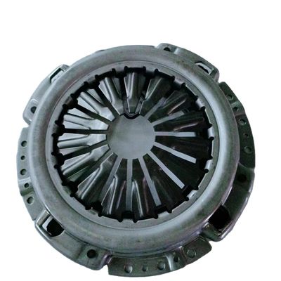 자동차 부품 OE 번호 241210-209990 JAC YUEJIN 가벼운 트럭 클러치 압력판 위