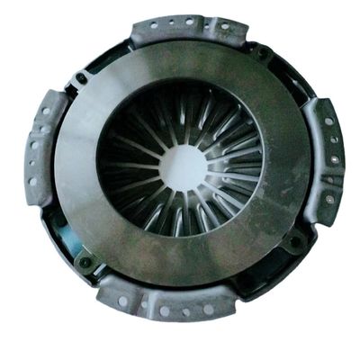 자동차 부품 OE 번호 241210-209990 JAC YUEJIN 가벼운 트럭 클러치 압력판 위