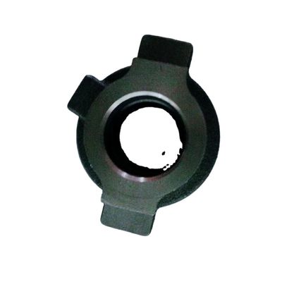 361600-900225 JAC 포튼 제조용 분리 베어링 좌석 조립장 OE 361600-900225