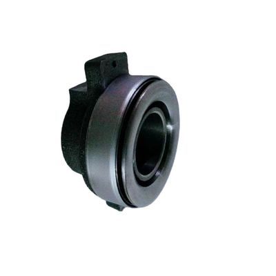 361600-900225 JAC 포튼 제조용 분리 베어링 좌석 조립장 OE 361600-900225