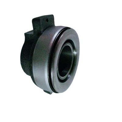 361600-900225 JAC 포튼 제조용 분리 베어링 좌석 조립장 OE 361600-900225