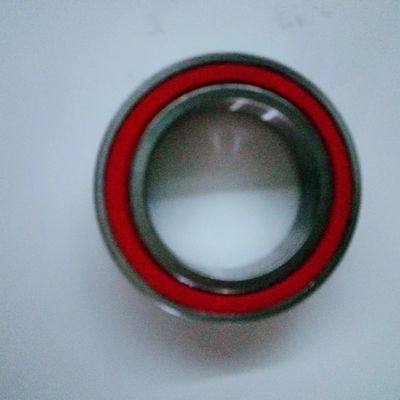 JAC 자동차 부착 셔일링 자동차 부품 번호 820000-900252 높은 트럭 베어링을 위해 만들어졌습니다