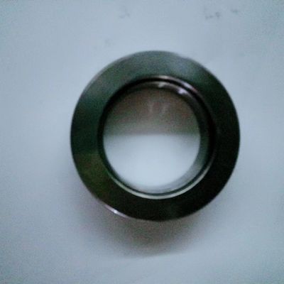 JAC 자동차 부착 셔일링 자동차 부품 번호 820000-900252 높은 트럭 베어링을 위해 만들어졌습니다