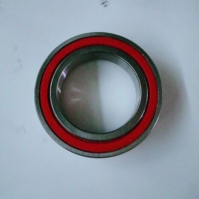 JAC 자동차 부착 셔일링 자동차 부품 번호 820000-900252 높은 트럭 베어링을 위해 만들어졌습니다