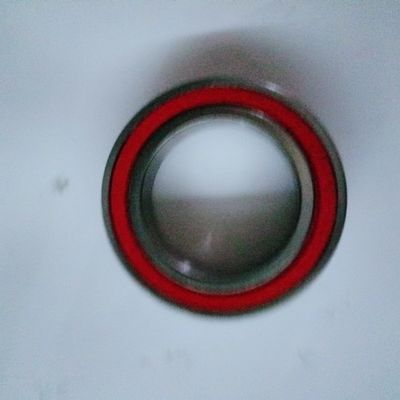JAC 자동차 부착 셔일링 자동차 부품 번호 820000-900252 높은 트럭 베어링을 위해 만들어졌습니다