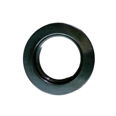JAC 자동차 부착 셔일링 자동차 부품 번호 820000-900252 높은 트럭 베어링을 위해 만들어졌습니다