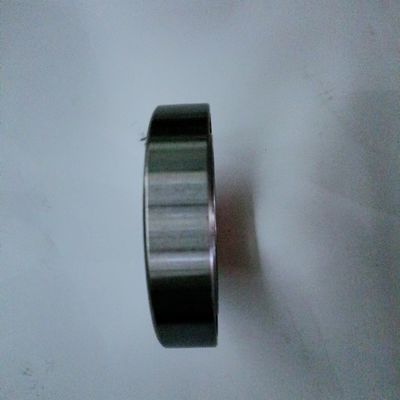 JAC 자동차 부착 셔일링 자동차 부품 번호 820000-900252 높은 트럭 베어링을 위해 만들어졌습니다