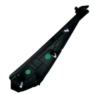 OE 5306710U2400 JAC SEHOL QX 1세대 REFINE S7 SUV용 대시보드 엔드 커버 조립