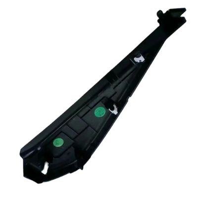 OE 5306710U2400 JAC SEHOL QX 1세대 REFINE S7 SUV용 대시보드 엔드 커버 조립