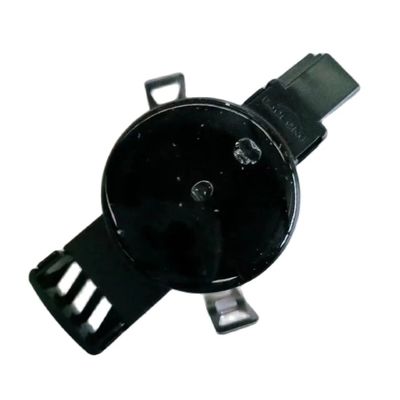 JAC SEHOL QX Rain Sensor AQBP 안후이 제조용 자동차 부품 교체/수리