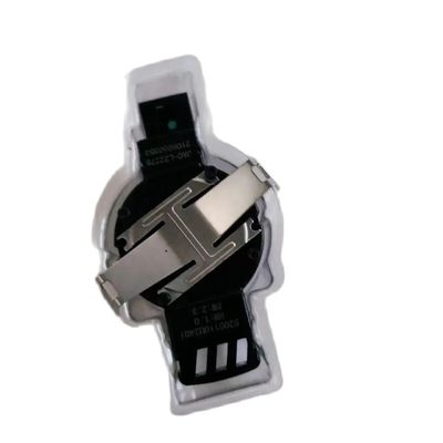 JAC SEHOL QX Rain Sensor AQBP 안후이 제조용 자동차 부품 교체/수리