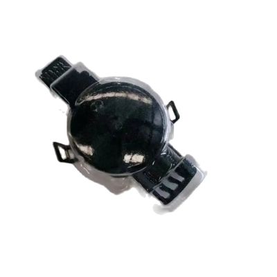 JAC SEHOL QX Rain Sensor AQBP 안후이 제조용 자동차 부품 교체/수리