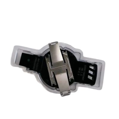 JAC SEHOL QX Rain Sensor AQBP 안후이 제조용 자동차 부품 교체/수리