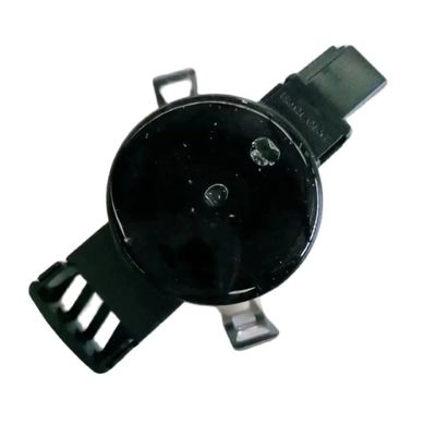 JAC SEHOL QX Rain Sensor AQBP 안후이 제조용 자동차 부품 교체/수리