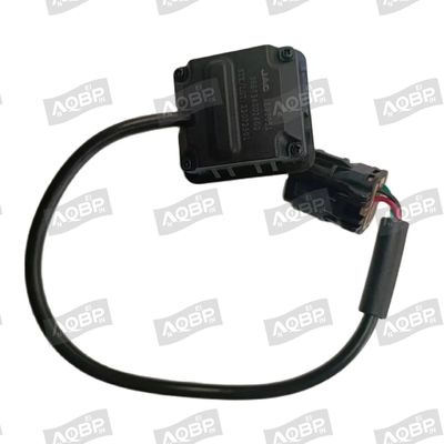 JAC SEHOL QX JS6 후면 카메라 OE 번호 3667340U2400 AQBP 자동차 부품에 조립