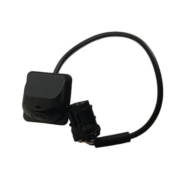 JAC SEHOL QX JS6 후면 카메라 OE 번호 3667340U2400 AQBP 자동차 부품에 조립