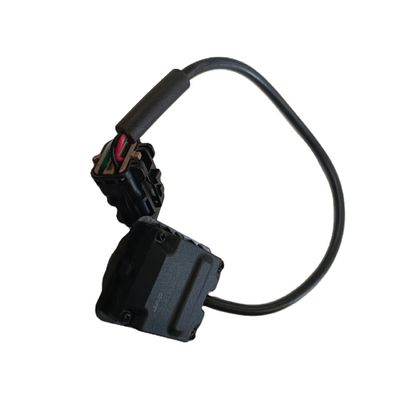 JAC SEHOL QX JS6 후면 카메라 OE 번호 3667340U2400 AQBP 자동차 부품에 조립