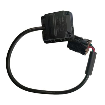 JAC SEHOL QX JS6 후면 카메라 OE 번호 3667340U2400 AQBP 자동차 부품에 조립