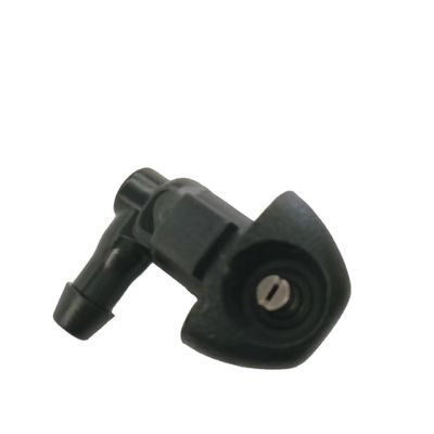 JAC SEHOL QX JS6 앞 창문 노즐 OE NO. 5207031U2400 원산지로 수리/ 교체