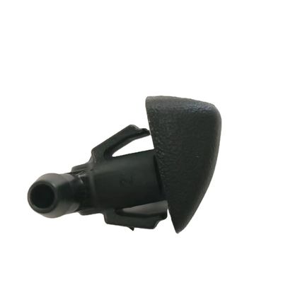 JAC SEHOL QX JS6 앞 창문 노즐 OE NO. 5207031U2400 원산지로 수리/ 교체