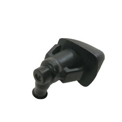 JAC SEHOL QX JS6 앞 창문 노즐 OE NO. 5207031U2400 원산지로 수리/ 교체