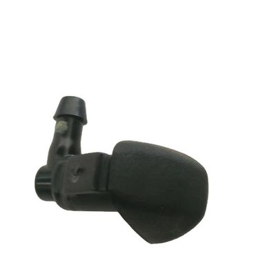 JAC SEHOL QX JS6 앞 창문 노즐 OE NO. 5207031U2400 원산지로 수리/ 교체
