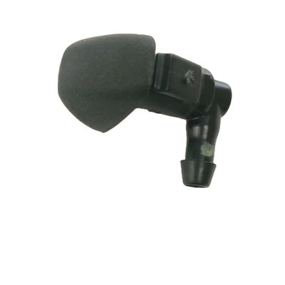 JAC SEHOL QX JS6 앞 창문 노즐 OE NO. 5207031U2400 원산지로 수리/ 교체
