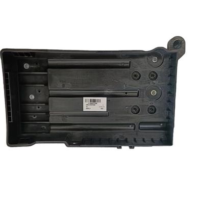 자동차 부품 교체/수리 OE 3703020U2400 JAC SEHOL QX JS6 배터리 브래킷 조립에 대한