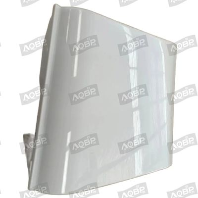 JAC SEHOL QX JS6 5522310U2400에 대한 왼쪽 펜더 하부 트림 패널 조립을 교체/수리