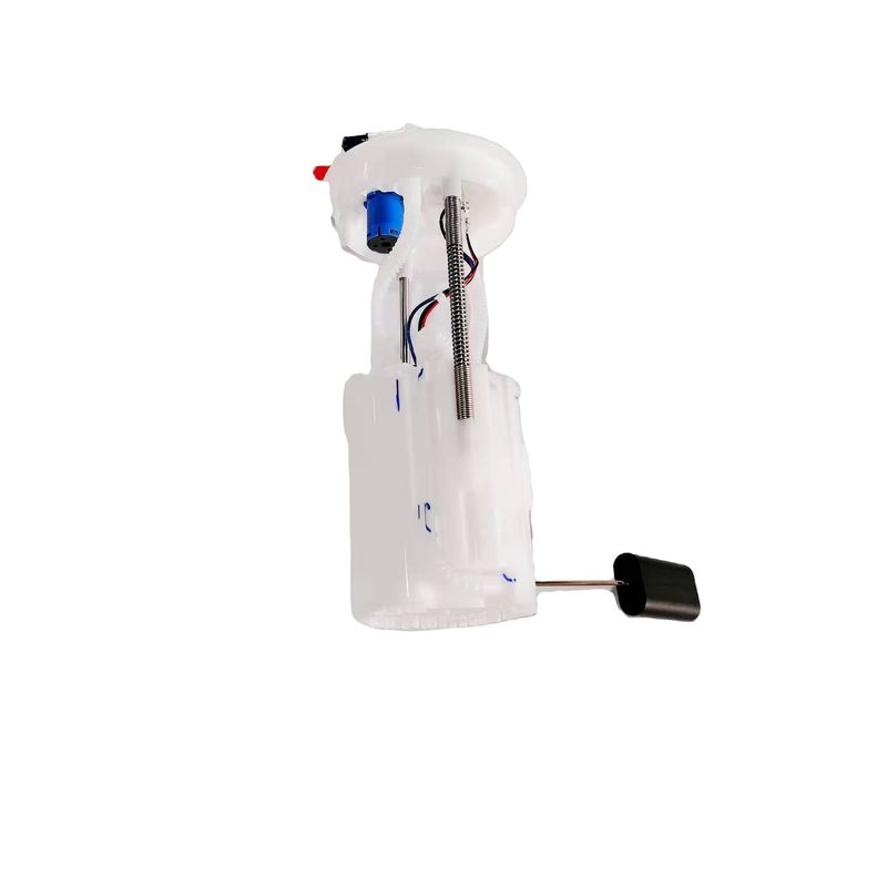 JAC S5에 대한 연료 펌프 Assy 당신의 REFINE S5 닫힌 오프로드 차량의 성능을 향상