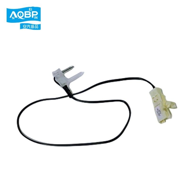 EVPR TMP 증발기 온도 센서 SAIC 맥스 V80 G10 T60 OE C00127741 100% -