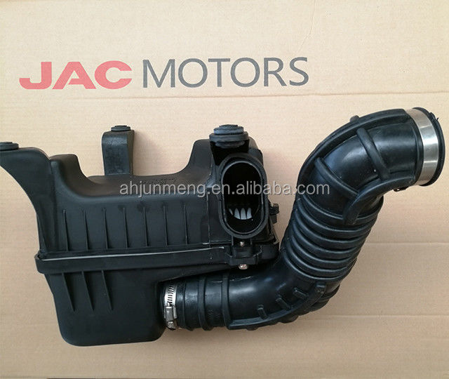 1109010U8020 JAC J3 공기 필터 조립기