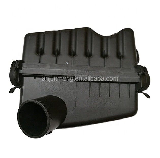 JAC J5 세일런 1.8L 엔진 자동차 공기 필터 원본 OEM 1109100U2080