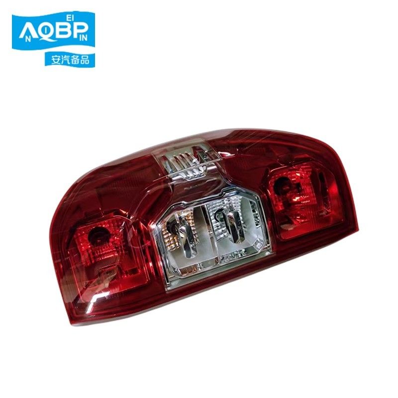 SAIC Maxus V80 G10 T60 후단 후단 신호등 브레이크 경고등 12V ABS LED C00047651