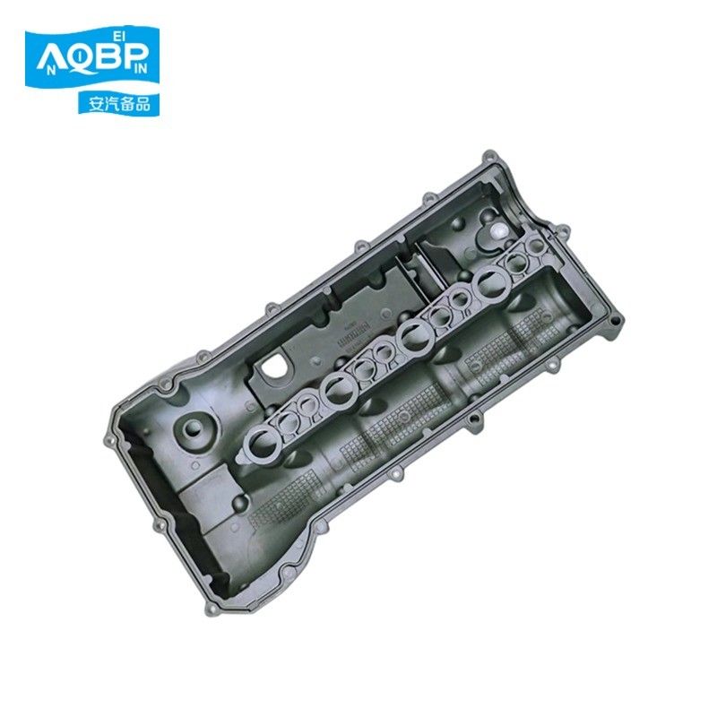 SAIC 맥수스 V80 G10 T60 엔진 부품 실린더 헤드 밸브 챔버 커버 X190690 2.65KG