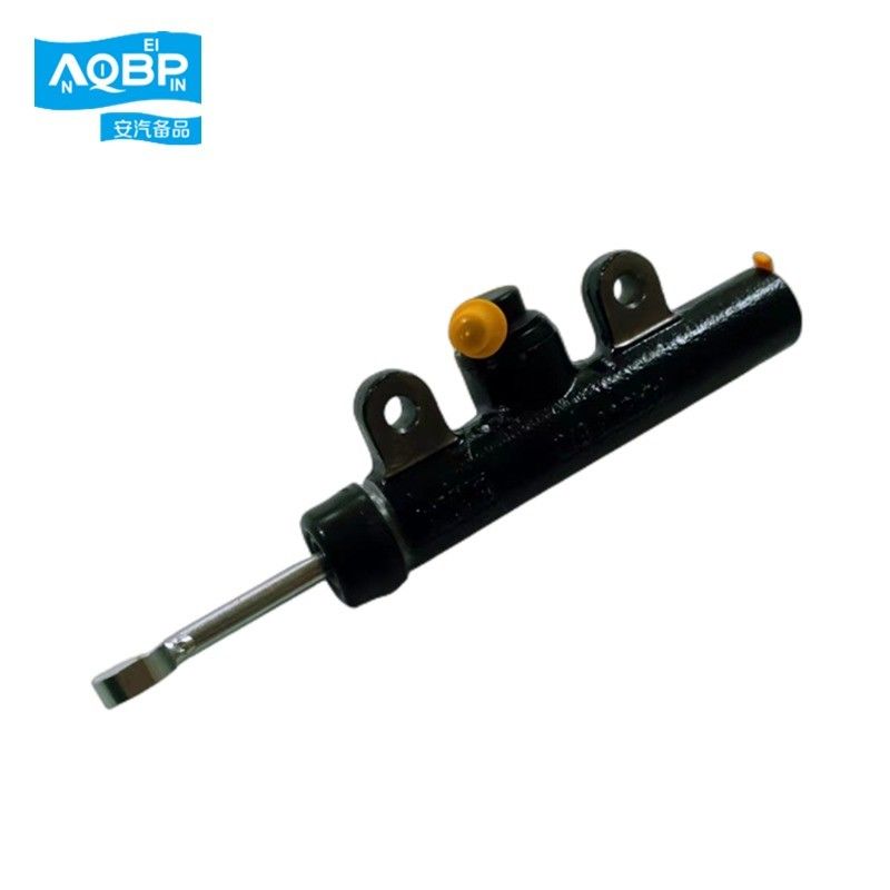 100% 자동차 부품 브레이크 시스템 실린더 아시 클러치 마스터 실린더 SAIC 맥스 V80 G10 T60 OEM C00002560