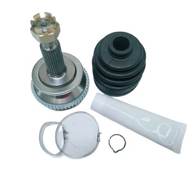 OEM 번호 S2200L21001-50003 JAC J5 4G13 4G93 Rein 자동차 외부 케이지 수리 키트의 자동차 부품